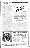 Gloucester Citizen Saturday 09 May 1931 Page 9