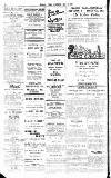 Gloucester Citizen Monday 11 May 1931 Page 2