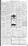 Gloucester Citizen Monday 11 May 1931 Page 3