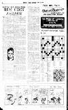 Gloucester Citizen Monday 11 May 1931 Page 8