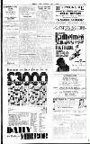 Gloucester Citizen Monday 11 May 1931 Page 11