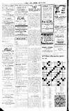 Gloucester Citizen Tuesday 12 May 1931 Page 2