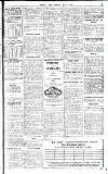 Gloucester Citizen Tuesday 12 May 1931 Page 3