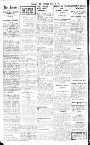 Gloucester Citizen Tuesday 12 May 1931 Page 4