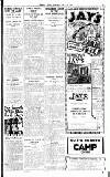 Gloucester Citizen Tuesday 12 May 1931 Page 5