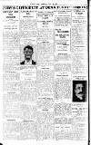 Gloucester Citizen Tuesday 12 May 1931 Page 6