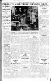 Gloucester Citizen Tuesday 12 May 1931 Page 7