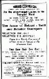 Gloucester Citizen Tuesday 12 May 1931 Page 9