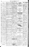 Gloucester Citizen Tuesday 12 May 1931 Page 10