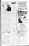 Gloucester Citizen Tuesday 12 May 1931 Page 11