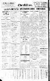 Gloucester Citizen Tuesday 12 May 1931 Page 12