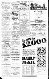 Gloucester Citizen Wednesday 13 May 1931 Page 2