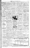 Gloucester Citizen Wednesday 13 May 1931 Page 3