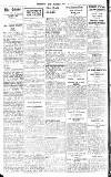 Gloucester Citizen Wednesday 13 May 1931 Page 4