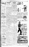Gloucester Citizen Wednesday 13 May 1931 Page 5