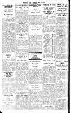 Gloucester Citizen Wednesday 13 May 1931 Page 6