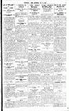 Gloucester Citizen Wednesday 13 May 1931 Page 7