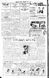 Gloucester Citizen Wednesday 13 May 1931 Page 8