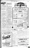 Gloucester Citizen Wednesday 13 May 1931 Page 9