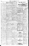 Gloucester Citizen Wednesday 13 May 1931 Page 10