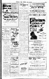 Gloucester Citizen Wednesday 13 May 1931 Page 11