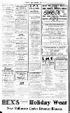 Gloucester Citizen Friday 22 May 1931 Page 2