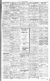 Gloucester Citizen Friday 22 May 1931 Page 3