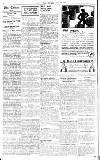 Gloucester Citizen Friday 22 May 1931 Page 4