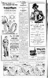 Gloucester Citizen Friday 22 May 1931 Page 8