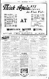 Gloucester Citizen Friday 22 May 1931 Page 9