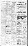 Gloucester Citizen Friday 22 May 1931 Page 10