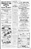 Gloucester Citizen Friday 22 May 1931 Page 11