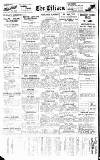 Gloucester Citizen Friday 22 May 1931 Page 12