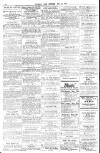 Gloucester Citizen Saturday 23 May 1931 Page 2