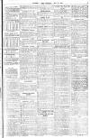 Gloucester Citizen Saturday 23 May 1931 Page 3