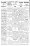 Gloucester Citizen Saturday 23 May 1931 Page 4