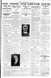 Gloucester Citizen Saturday 23 May 1931 Page 7