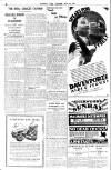 Gloucester Citizen Saturday 23 May 1931 Page 8