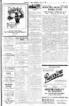 Gloucester Citizen Saturday 23 May 1931 Page 9