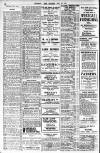 Gloucester Citizen Saturday 23 May 1931 Page 10