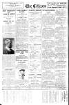 Gloucester Citizen Saturday 23 May 1931 Page 12