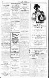 Gloucester Citizen Monday 25 May 1931 Page 2