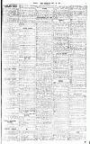 Gloucester Citizen Monday 25 May 1931 Page 3