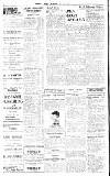 Gloucester Citizen Monday 25 May 1931 Page 6