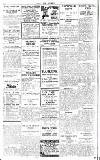 Gloucester Citizen Tuesday 26 May 1931 Page 2