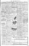 Gloucester Citizen Tuesday 26 May 1931 Page 3