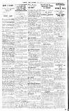 Gloucester Citizen Tuesday 26 May 1931 Page 4