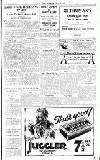 Gloucester Citizen Tuesday 26 May 1931 Page 5