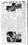 Gloucester Citizen Tuesday 26 May 1931 Page 6