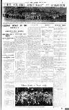 Gloucester Citizen Tuesday 26 May 1931 Page 7